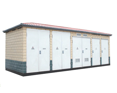 kaiyun体育（中国）有限公司官网